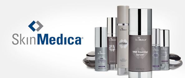 Skin Medical Product Line